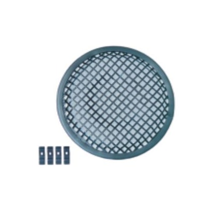 image_f45dc690-3520-485a-805d-751304744dfa