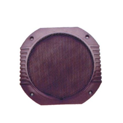 image_e3730218-3ce5-42d3-8205-1020dae2eb6a