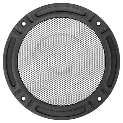 Product main image - 4c65fdb5-6cb5-48d9-815d-f1eb1e8055d1