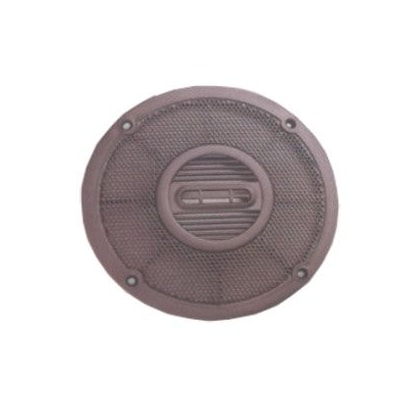 image_8cad8120-0aab-4bdf-aac5-79424a45d96d