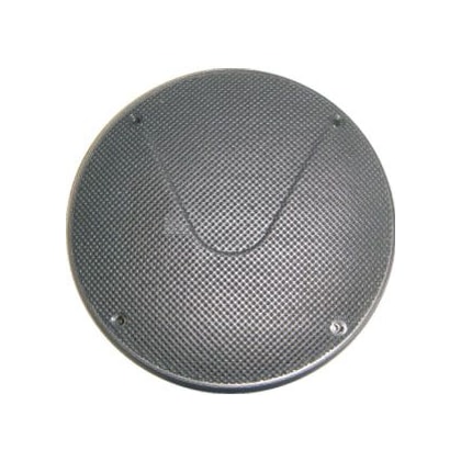 Product main image - 2a38b8b5-4d69-442e-ad4d-8faca5da65a5