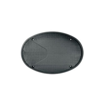 Product main image - 80c88529-9ec8-453a-876a-c3f4d90234c8