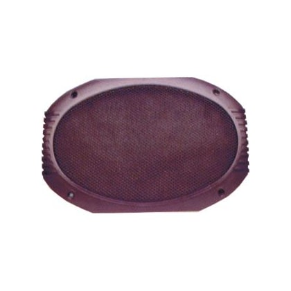 Product main image - 0d33cf4b-1373-43a4-8183-984c056c79bb