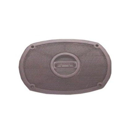 Product main image - d7d1c06b-8d75-4303-ab0a-310ebbef1c8e