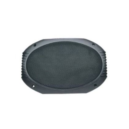 Product main image - a693751c-be02-4034-a238-2fa1c703818d
