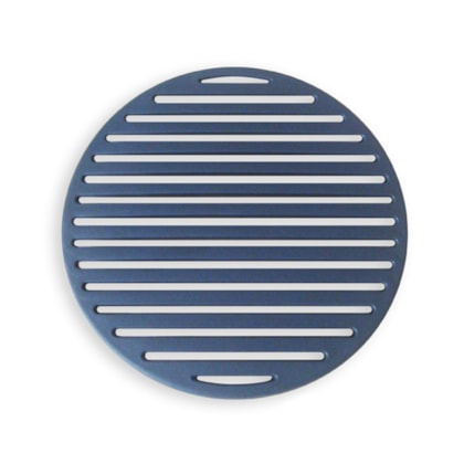 Product main image - f61f1422-b2e3-47e2-b363-980ddc758b4a