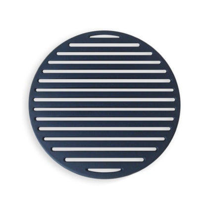 Product main image - 339e52ea-f70e-4354-8ff4-697d63f30b7b