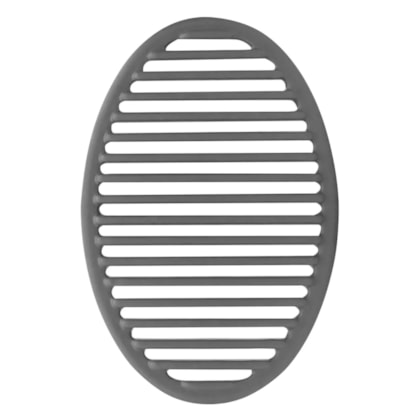Product main image - a87d6496-7aef-47a6-a5b6-526994eae1b1