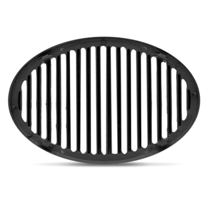 image_dc83214d-9744-45ac-ba6c-e04470c98059