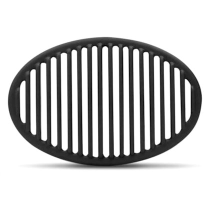 Product main image - 0051594f-9283-4624-83bc-9b5f6952eb7c