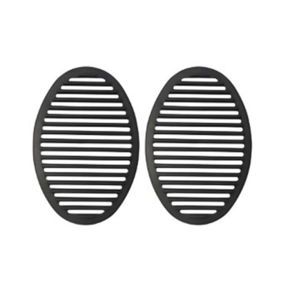 Product main image - 892f6a11-0d26-4914-a789-c95d6916c1bb