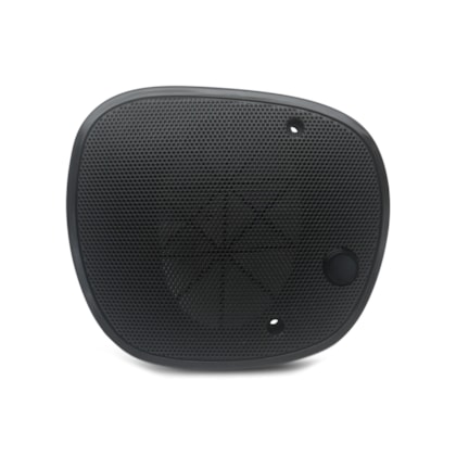 Product main image - 98cc6037-b3b5-4f30-bffb-ff63403ec9fc