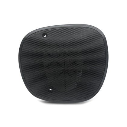 Product main image - 73dc2326-c467-4973-8762-c276630718ee