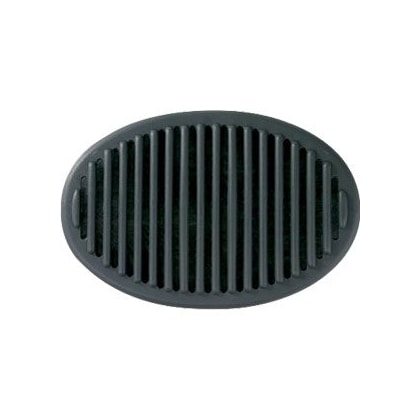 Product main image - 46d3ca16-ae3e-4223-82fa-c90481c6dedc