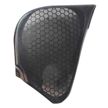 Product main image - b269457c-5e3b-49c2-8013-2ccefe34d8d5