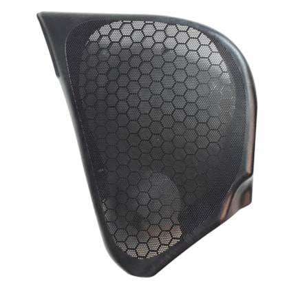 Product main image - 9f5f9db1-f6d9-439b-a459-09a5f8fa65d2