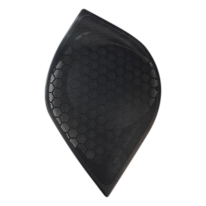 Product main image - fb4c6bd9-97c0-42e7-b101-a381abad342a