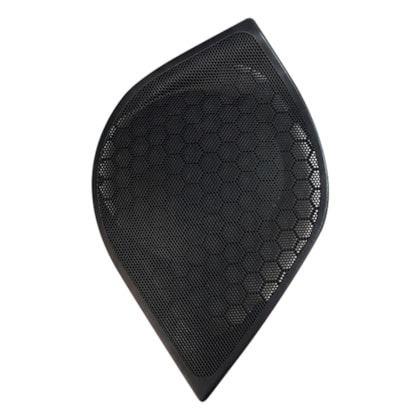 Product main image - d7dba8e0-768b-4e4d-9f20-009755e9ba69