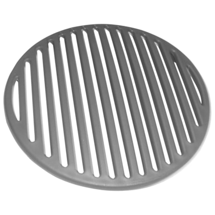 Product main image - 4f9d5852-9e27-42ed-957b-c92ed8f7bcc6