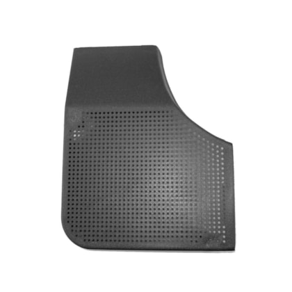 Product main image - c38de4bc-d4a2-490a-ab42-660b9c151f15