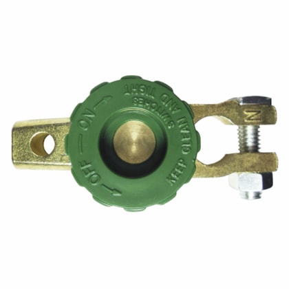 image_495c19a3-4abf-4ea3-a2d6-2eed832fe2db