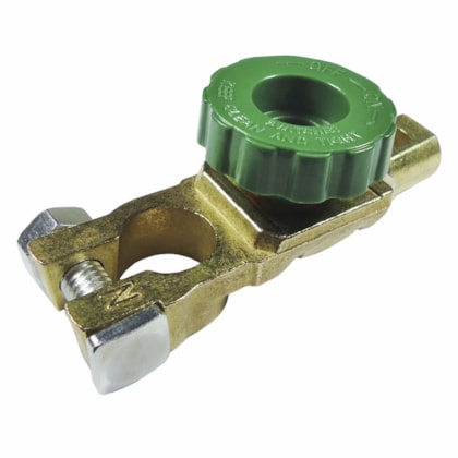 Product main image - 3918fffb-dc09-4f64-a09b-a83d9766faab