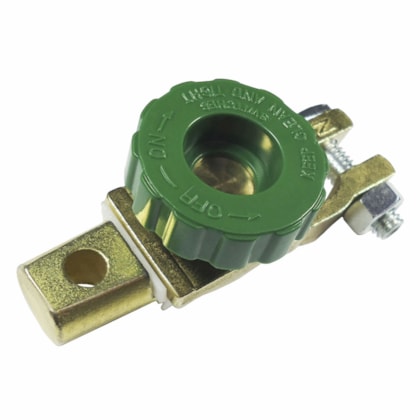 image_f3e54909-b62f-4da8-98c0-c66464c6a5d2