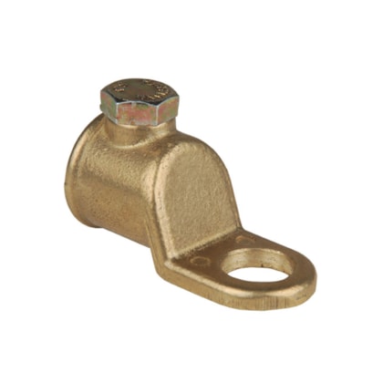 Product main image - 311936c6-6888-404c-99c1-3bb89a6e5d8a