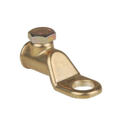 Product main image - ab5a9099-03ad-48f7-8f01-969f28e11bb4