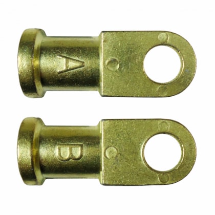 image_962ebf35-2c84-4728-84a1-0f9067d9a33f