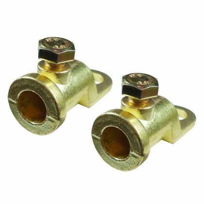 Product main image - c986e759-0cea-4168-9cd8-6730b93902d6