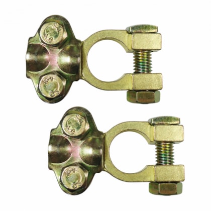 image_329e099f-37a0-4cc3-ae37-8f8f11273b52