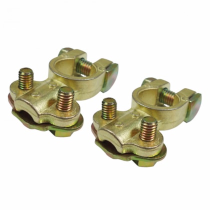 Product main image - d4bb6c7c-f025-4c27-ab14-6bc894362edf