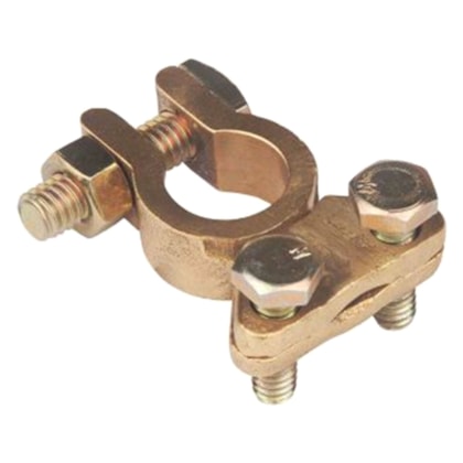 image_7a64fdd6-ba66-40d4-9cc3-a266edf649d0