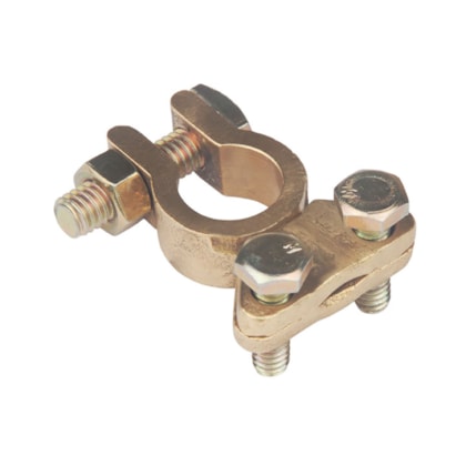 Product main image - 9a5ff80b-ca85-48e9-b837-17fac82dc4a5