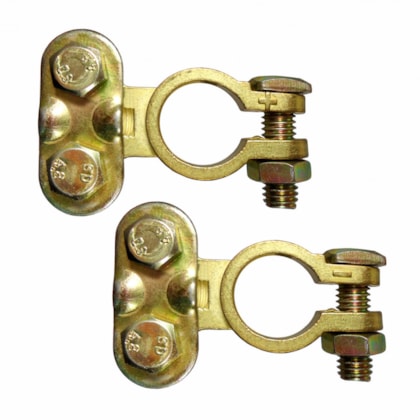 image_585487d3-bab8-4836-b087-1694c25c2ff6