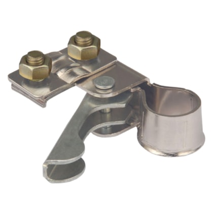 Product main image - 57845a44-53ae-4518-96b4-50fd39f4392e