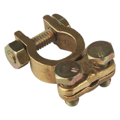 Product main image - ae469138-5124-4fb6-95e5-971fda965d3f