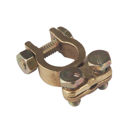 Product main image - ad27031e-3eaf-4871-affd-a09415fa59ca