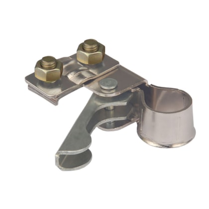 Product main image - 46b445f5-b104-44cd-81d6-9dbe496bd10e