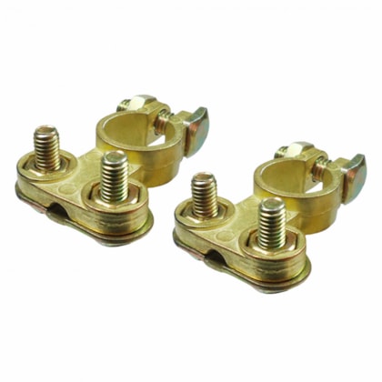 Product main image - 0cf99d31-1cdc-4b8c-a0f9-6808ef053449