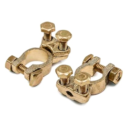 Product main image - 6a80b482-d0f7-4707-bc61-0fa90810996e