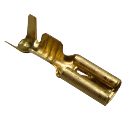 Product main image - f0be3838-563a-4afd-9d02-ba1110c66365