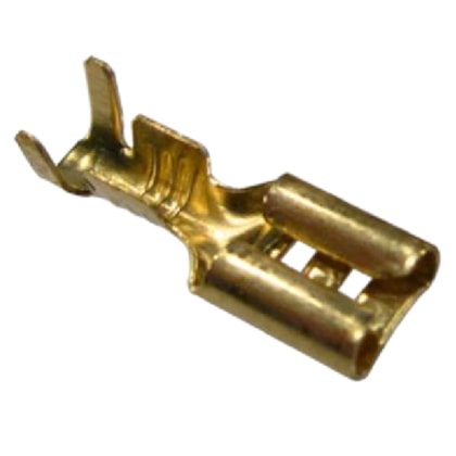 Product main image - 56875257-ba88-4c49-b5ca-2d510c7b5991