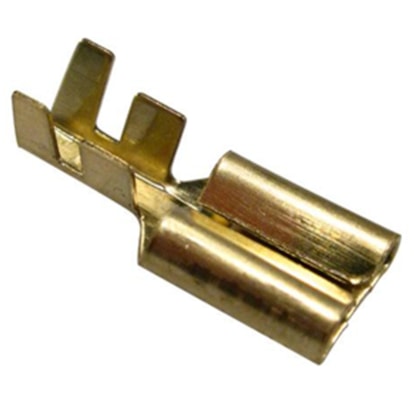 image_37429543-826f-426d-9896-532f8358e299