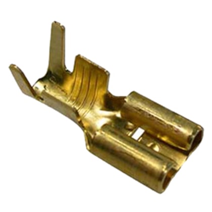 Product main image - d9273610-4829-4602-822f-d3b38a3ba0db