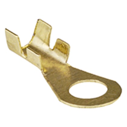 Product main image - cea65f8d-bb5e-4195-9846-b1c3b5ee05ab