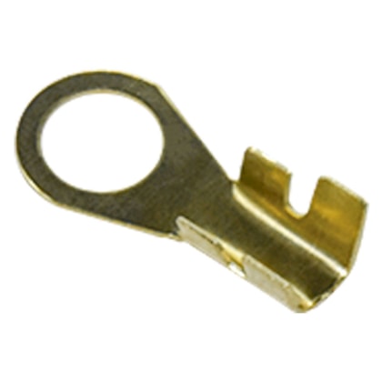 Product main image - 61b2a44e-17d3-4aff-9aac-66b31b88df91