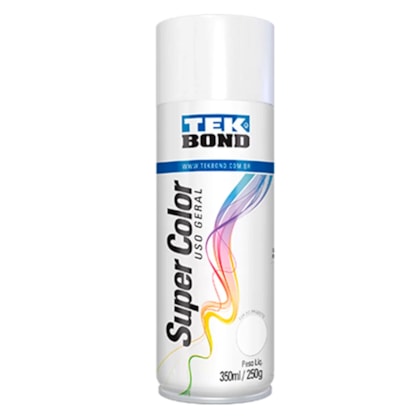 Product main image - 82f03aaf-ca29-446e-8f08-0ea26f0b5586