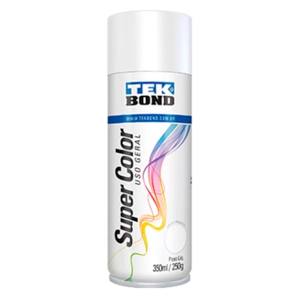 Product main image - 0e9b692a-a414-4198-bf30-817ecdabe549